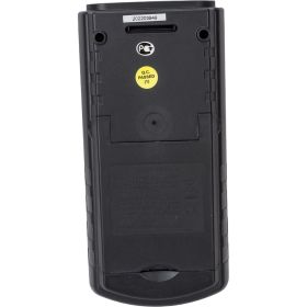 Детектор скрытой проводки KT 6818 PROLINE КВТ 86214 (артикул 20972877) – фото 19