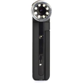 Цифровой Микроскоп Levenhuk DTX 500 Mobi 61023 (артикул 15778626) – фото 3