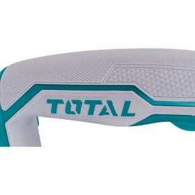 Строительный миксер TOTAL TD614006 (артикул 16444331) – фото 17