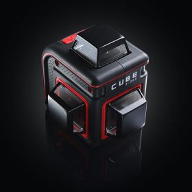 Комплект ADA CUBE 3-360 SPECIAL EDITION А00617 (артикул 16242332) – фото 4