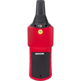 Детектор скрытой проводки KT 6818 PROLINE КВТ 86214 (артикул 20972877) – фото 14