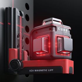 Комплект ADA CUBE 3-360 SPECIAL EDITION А00617 (артикул 16242332) – фото 3