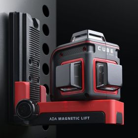 Комплект ADA CUBE 3-360 SPECIAL EDITION А00617 (артикул 16242332) – фото 2