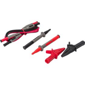 Детектор скрытой проводки KT 6818 PROLINE КВТ 86214 (артикул 20972877) – фото 8