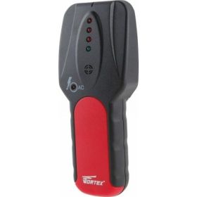 Детектор проводки WORTEX MD 3009 MD3009000019 (артикул 21542140) – фото 5