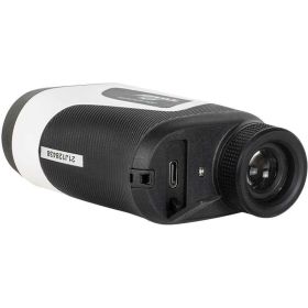 Оптический дальномер AMO HUNTER 500 750127 (артикул 20863995) – фото 4