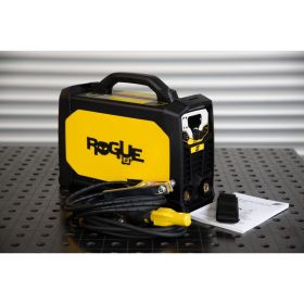 Сварочный аппарат ESAB Rogue ES 180i 700500077 (артикул 17248716) – фото 6
