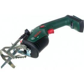 Садовая сабельная пила Bosch KEO 18 LI 0600861A01 (артикул 20462596) – фото 7