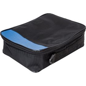 Детектор скрытой проводки KT 6818 PROLINE КВТ 86214 (артикул 20972877) – фото 7