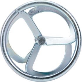 Строительный миксер TOTAL TD614006 (артикул 16444331) – фото 3