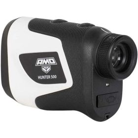 Оптический дальномер AMO HUNTER 500 750127 (артикул 20863995) – фото 3