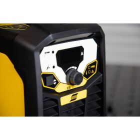 Сварочный аппарат ESAB Rogue ES 180i 700500077 (артикул 17248716) – фото 5