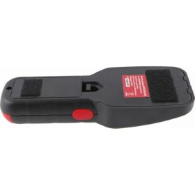 Детектор проводки WORTEX MD 3009 MD3009000019 (артикул 21542140) – фото 4