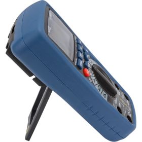 Мультиметр с беспроводным USB интерфейсом СЕМ DT-9939 481103 (артикул 15528133) – фото 8