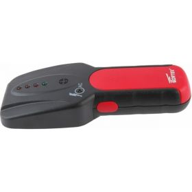 Детектор проводки WORTEX MD 3009 MD3009000019 (артикул 21542140) – фото 3