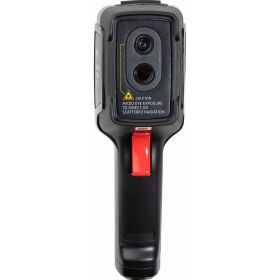 Тепловизор ADA tempro vision 120 А00685 (артикул 24901833) – фото 9