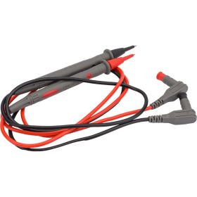 Мультиметр с беспроводным USB интерфейсом СЕМ DT-9939 481103 (артикул 15528133) – фото 6