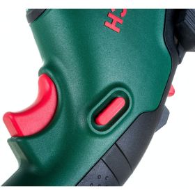 Садовая сабельная пила Bosch KEO 18 LI 0600861A01 (артикул 20462596) – фото 4