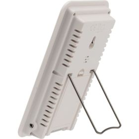 Метеостанция с выносным датчиком REXANT 70-0518 (артикул 22875303) – фото 7