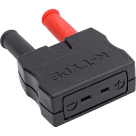 Мультиметр с беспроводным USB интерфейсом СЕМ DT-9939 481103 (артикул 15528133) – фото 2
