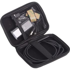 Видеоэндоскоп iCartool WIFI IC-VY99 (артикул 16329883) – фото 3