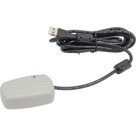 Мультиметр с беспроводным USB интерфейсом СЕМ DT-9939 481103 (артикул 15528133) – фото 5