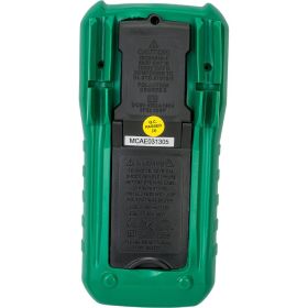 Универсальный мультиметр Mastech MY64N 13-2054 (артикул 22036600) – фото 5