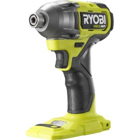 Винтоверт Ryobi RID18X-0 18В 5133004961 (артикул 24424617) – фото 1