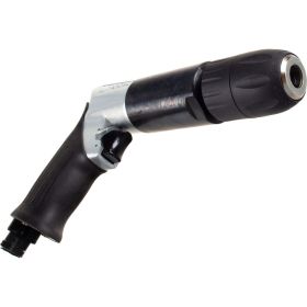 Пневматическая дрель NORGAU NPD105-3KR 094707005 (артикул 15781320) – фото 1