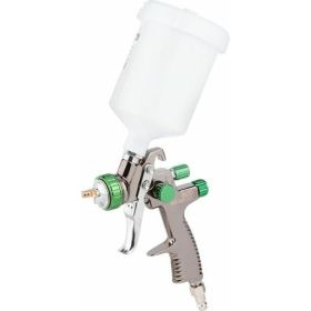 Пневматический краскопульт ECO SG-3000L EC1532-14 (артикул 25070385) – фото 1