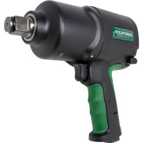 Ударный пневмогайковерт Rockforce 3/4 DR RF-82566 (артикул 22155069) – фото 1