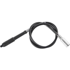 Гравер WORTEX MG 3218 E ETCI3213218 (артикул 21539920) – фото 3