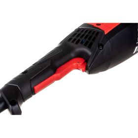 Угловая шлифмашина KEYANG DG230-22 (артикул 15946464) – фото 6
