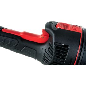 Угловая шлифмашина KEYANG DG-924AVT (артикул 22855107) – фото 5