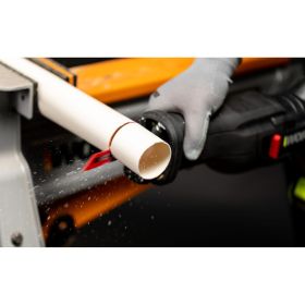 Аккумуляторная сабельная пила WORX Professional бесщеточная, 20В, без АКБ и ЗУ WU501.9 (артикул 25675257) – фото 4