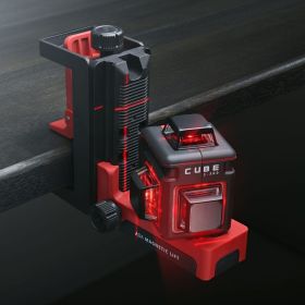 Комплект ADA CUBE 3-360 SPECIAL EDITION А00617 (артикул 16242332) – фото 20