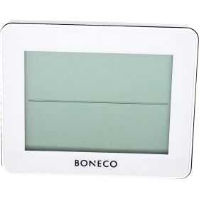 Термогигрометр Boneco X200 (артикул 15636136) – фото 4
