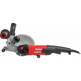 Бороздодел Felisatti ПД-125/1400Э 372.5.1.00 (артикул 22064164) – фото 7