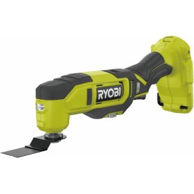Многофункциональный инструмент Ryobi ONE+ 18В RMT18-0 5133005346 (артикул 22911501) – фото 11