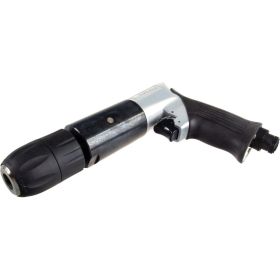 Пневматическая дрель NORGAU NPD105-3KR 094707005 (артикул 15781320) – фото 4