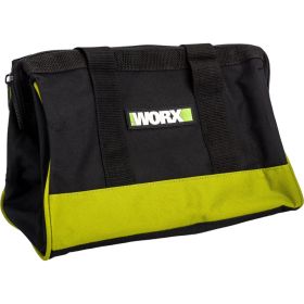 Аккумуляторный бесщеточный реноватор WORX Professional WU690.1, 20В, 2Ач х2, ЗУ 1.2А WU690.1 (артикул 25613805) – фото 4