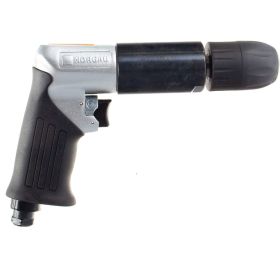 Пневматическая дрель NORGAU NPD105-3KR 094707005 (артикул 15781320) – фото 3