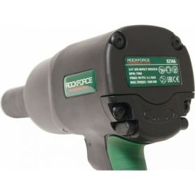 Ударный пневмогайковерт Rockforce 3/4 DR RF-82566 (артикул 22155069) – фото 6
