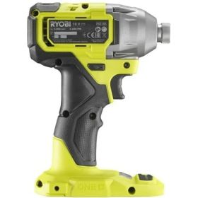 Винтоверт Ryobi RID18X-0 18В 5133004961 (артикул 24424617) – фото 9