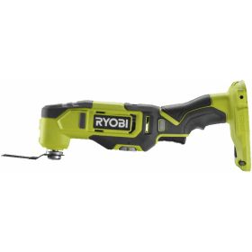 Многофункциональный инструмент Ryobi ONE+ 18В RMT18-0 5133005346 (артикул 22911501) – фото 10