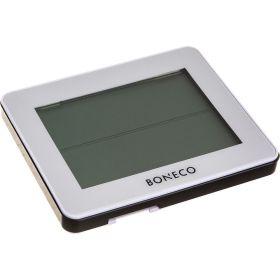Термогигрометр Boneco X200 (артикул 15636136) – фото 3