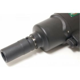 Ударный пневмогайковерт Rockforce 3/4 DR RF-82566 (артикул 22155069) – фото 5