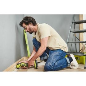 Многофункциональный инструмент Ryobi ONE+ 18В RMT18-0 5133005346 (артикул 22911501) – фото 9