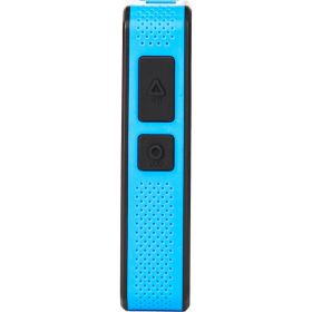 Лазерный дальномер INSTRUMAX SNIPER 20 PLUS IM0144 (артикул 22259457) – фото 6