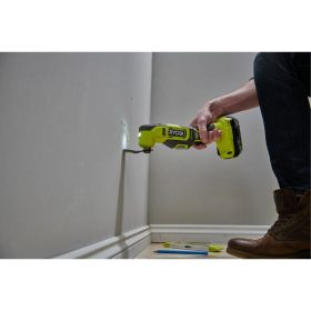 Многофункциональный инструмент Ryobi ONE+ 18В RMT18-0 5133005346 (артикул 22911501) – фото 12